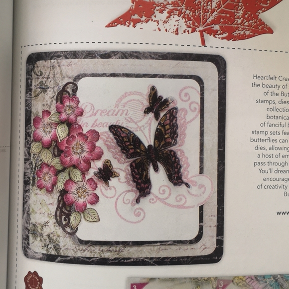 Scrapbooker - Picture 7 of 9